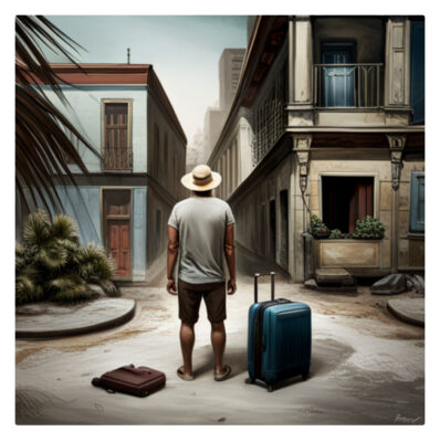 Florida AG warns tourists