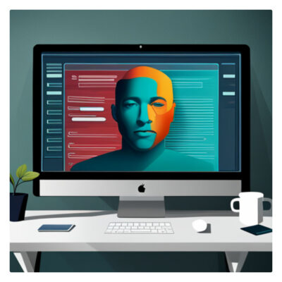 robocall repeatedly calling 