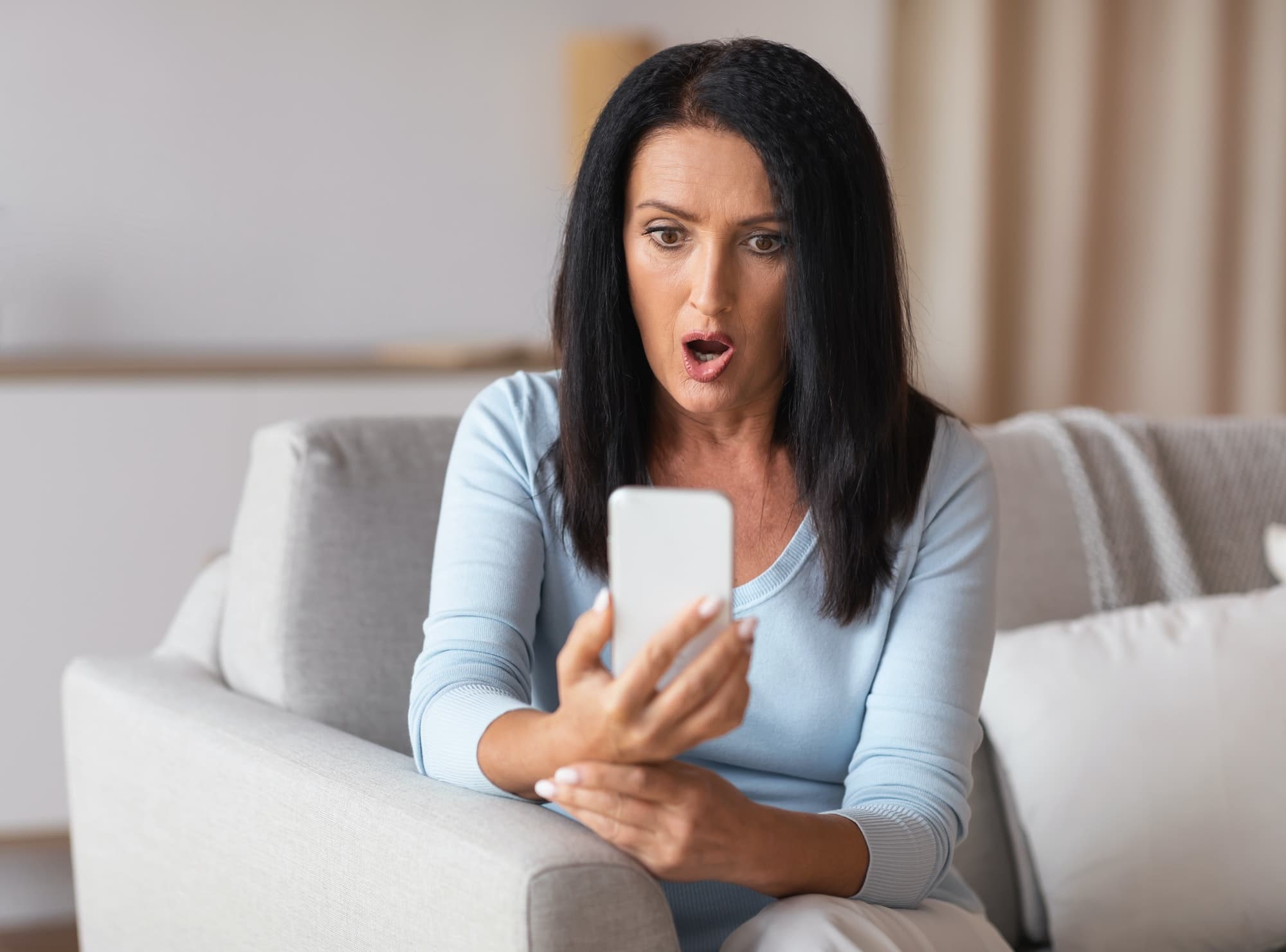 Regulators close loopholes on robocalls affecting millions of Americans