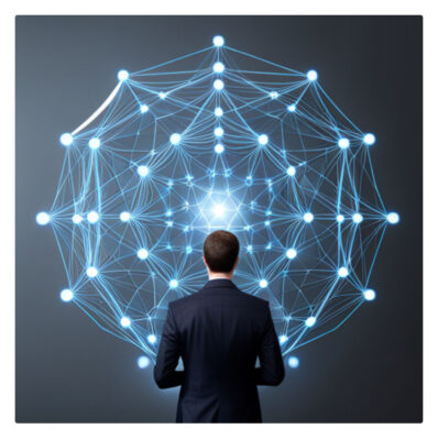 How credit bureaus track 