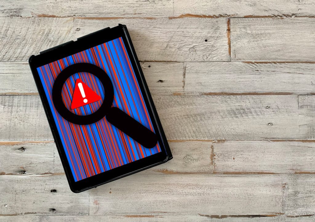 The Million Dollar Timeshare Scam