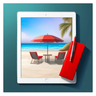 Stopping the Summer Scams