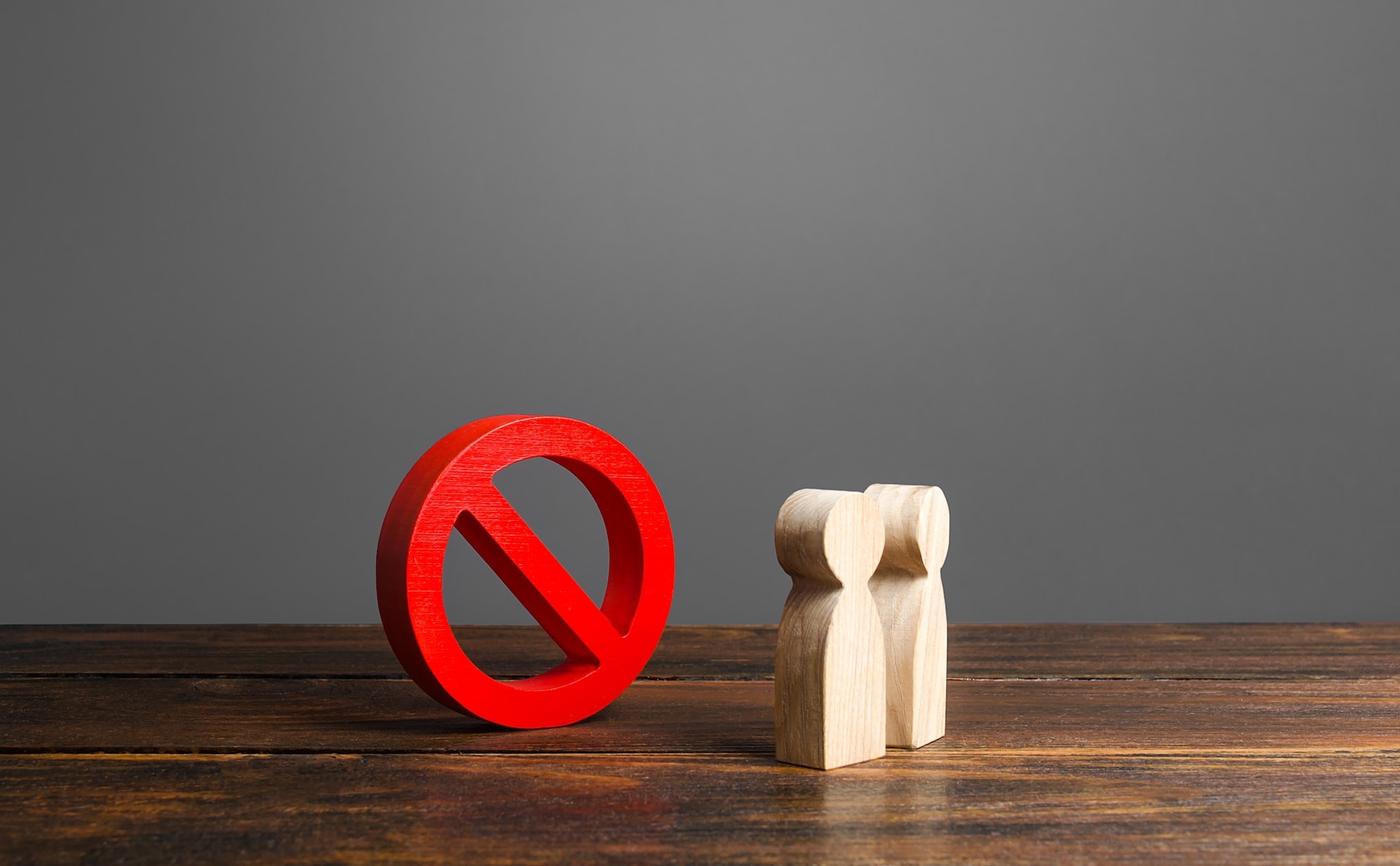 Popular Summer Timeshare Scams