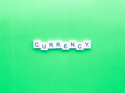 currency