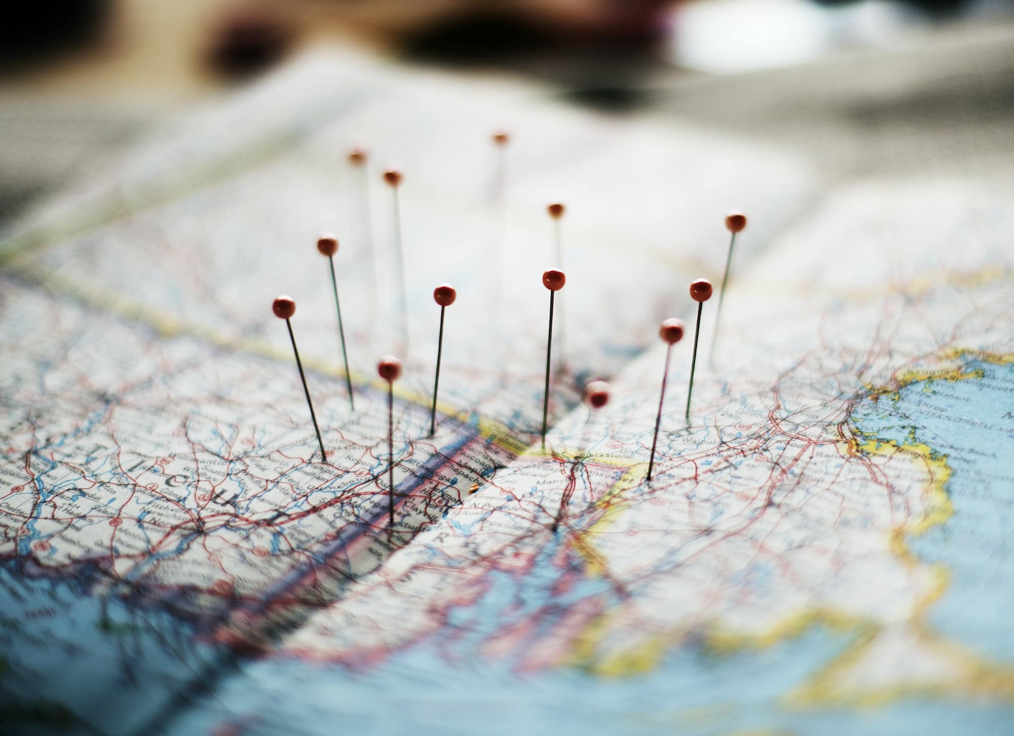 Why Timeshare Points Are Not Equal