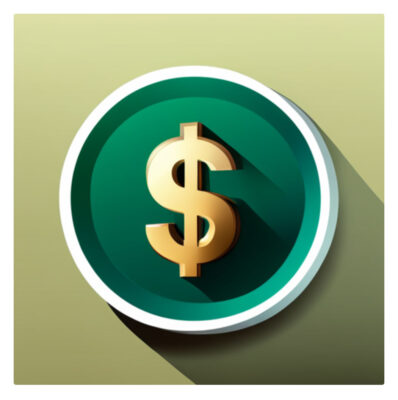 Timeshare points are not all valued the same