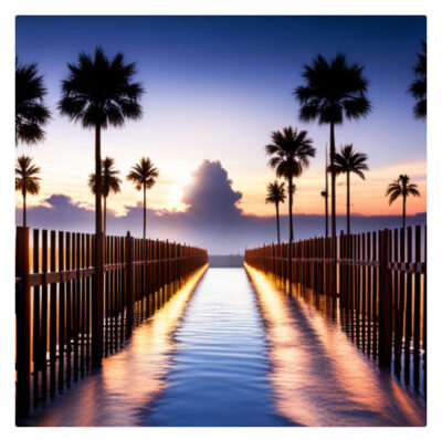 Navigating timeshare points expiring 