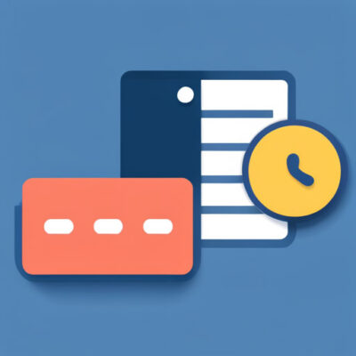 restrictions on use of timeshare points