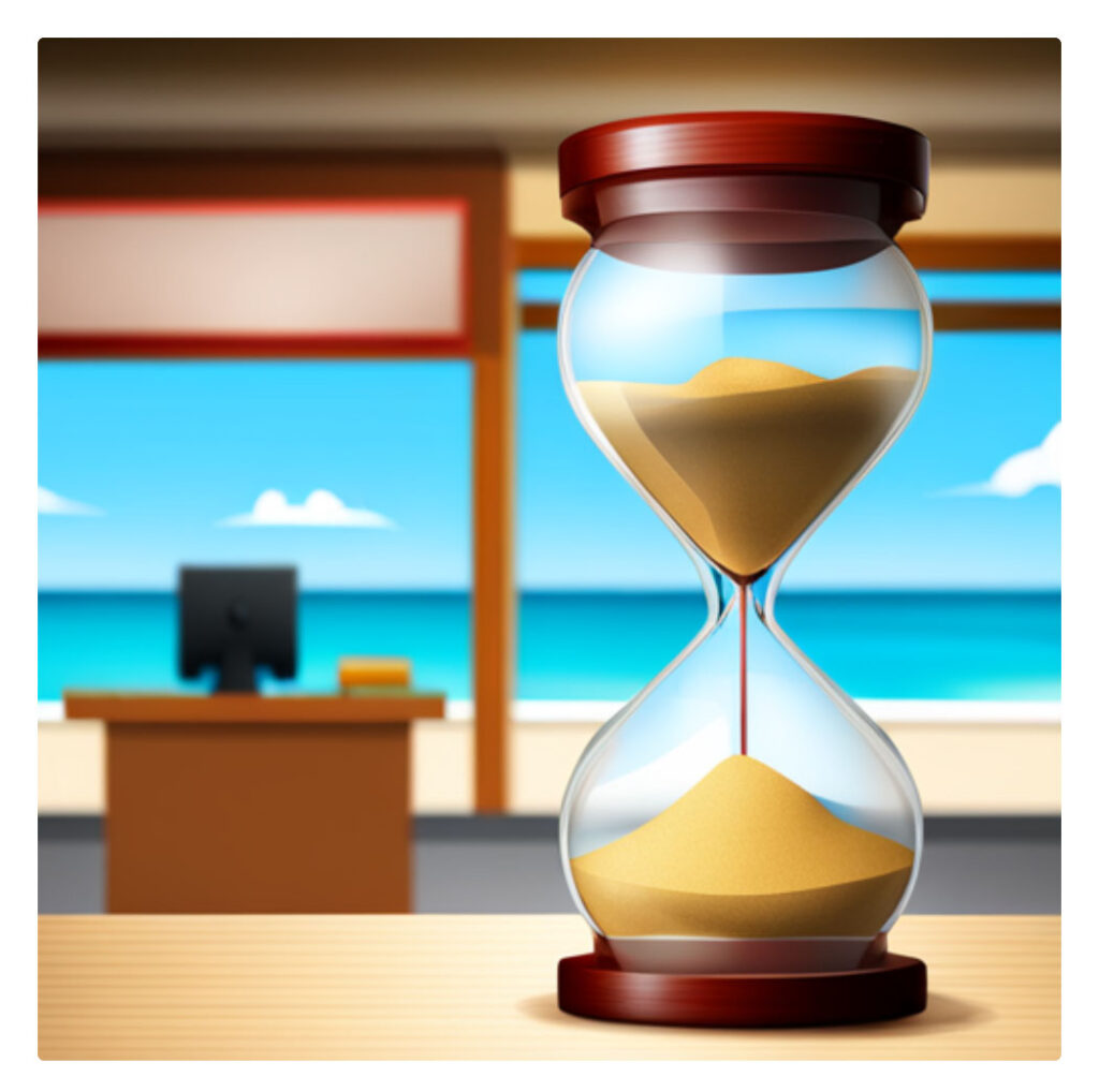 Are timeshares a bargain or burden?