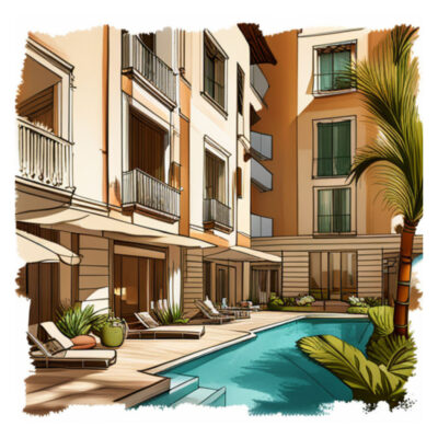 Timeshares: Bargain or Burden