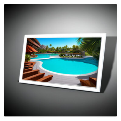 Is there value in timeshare property?