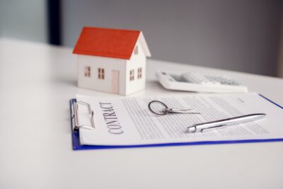 Timeshare cancellation challenges