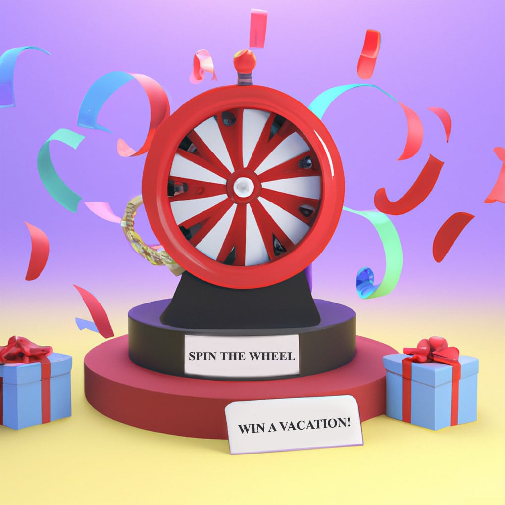 Timeshare: Escape the Hard Sell