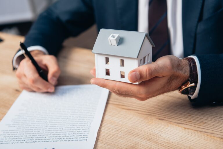 Property Law and Timeshare Ownership
