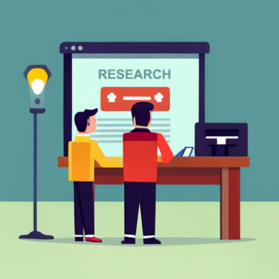 Conduct research on various timeshare programs