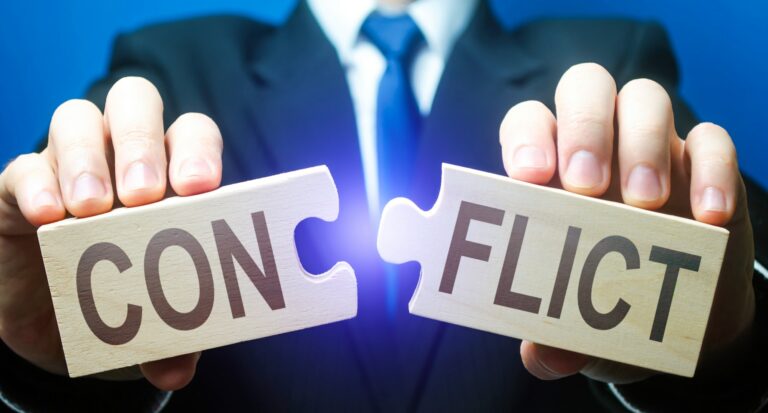 Preventing Problems with Timeshare Ownership