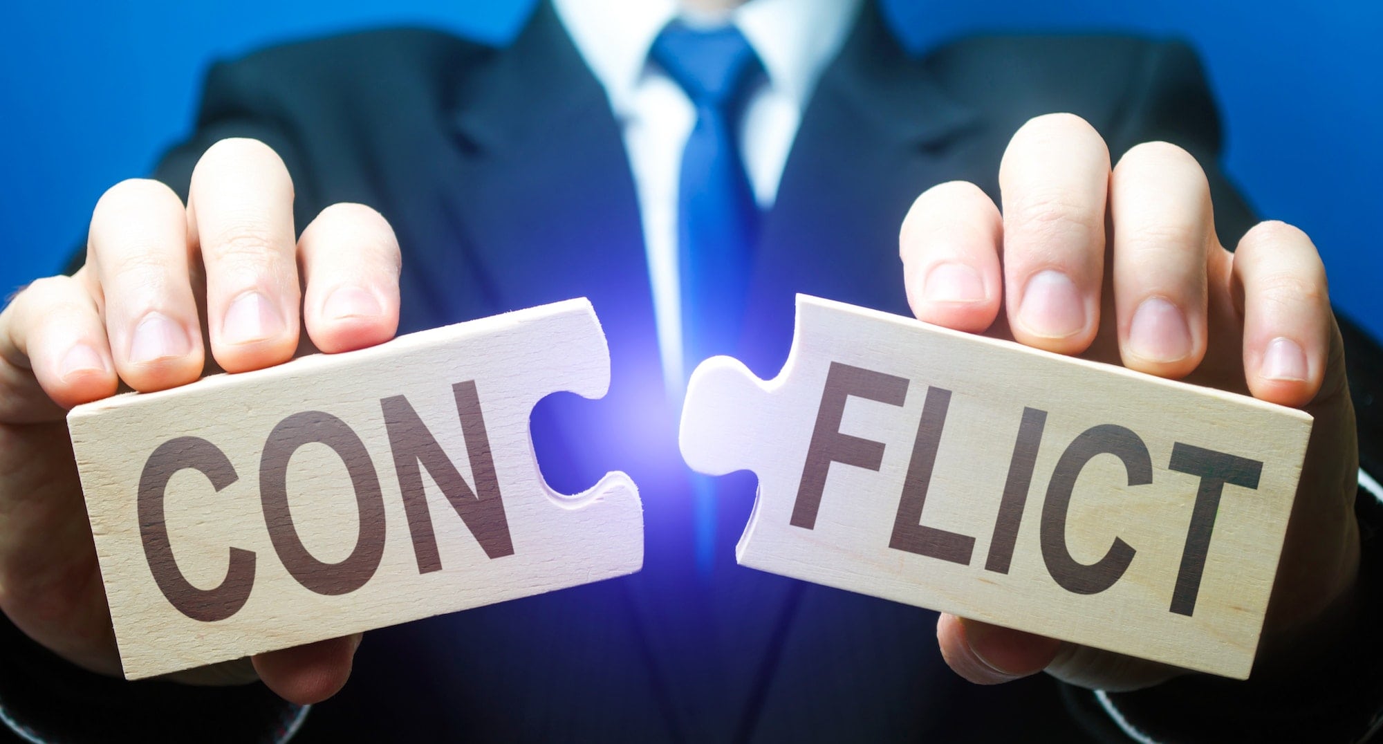 Preventing Problems with Timeshare Ownership