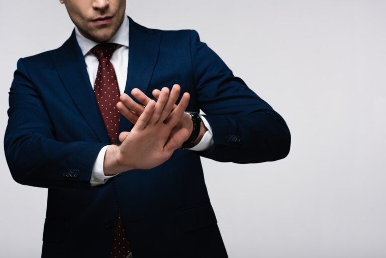 Verbal Representations in Timeshare