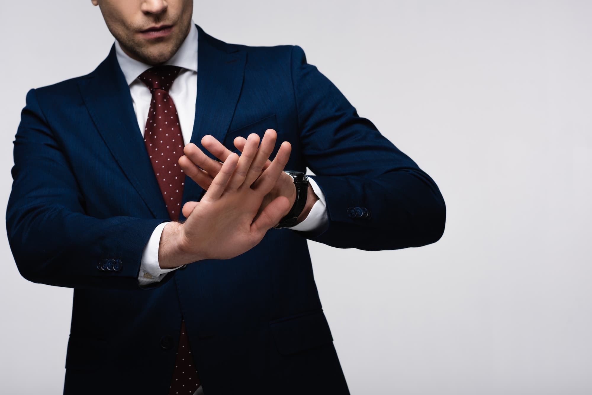 Verbal Representations in Timeshare