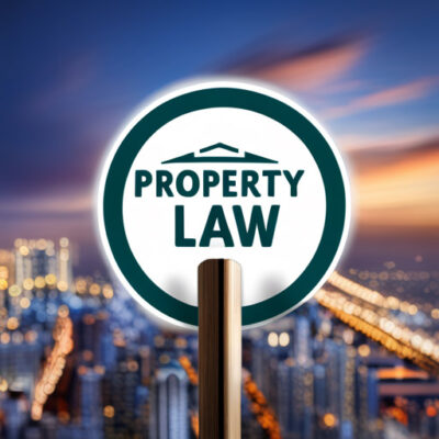Property Law