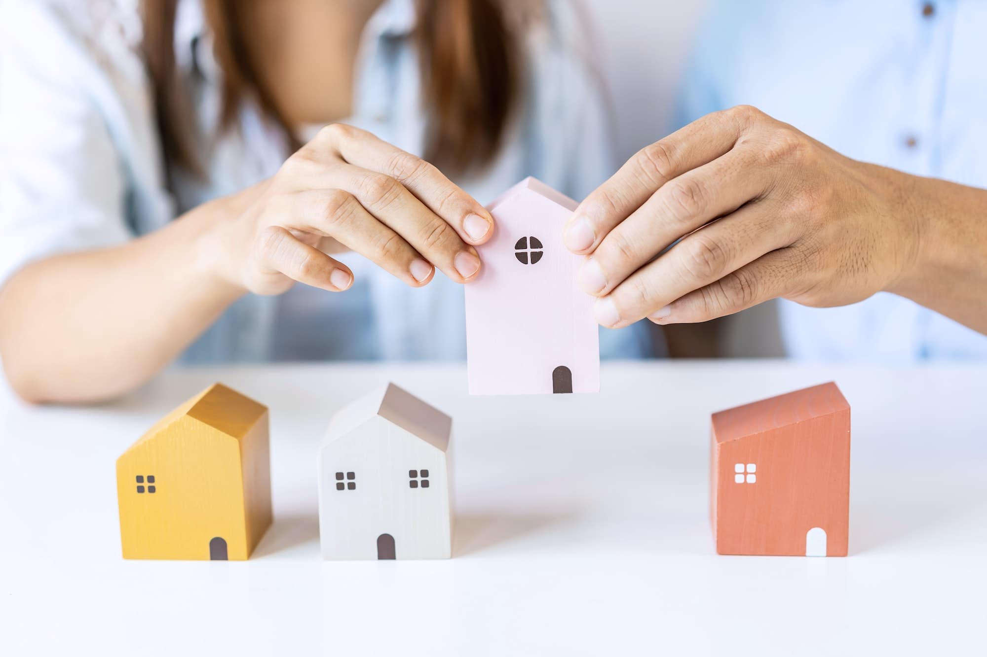 Timeshare Estate Planning