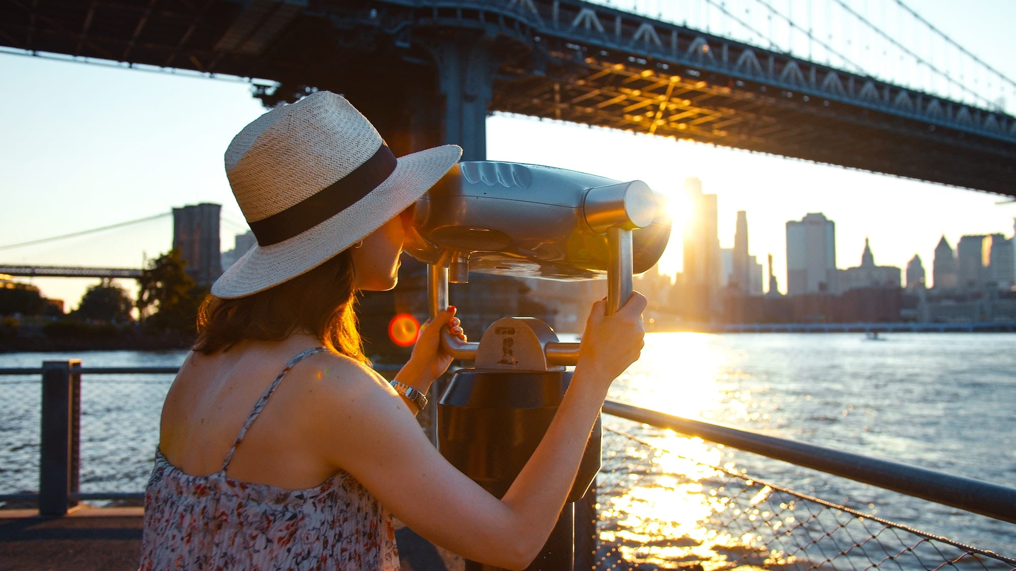 Timeshare: A Tourist Trap?