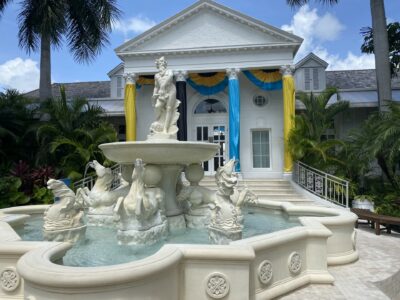 Bahamas Timeshare Rules Explained