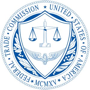 FTC Proposed Rule on cancelling subscriptions