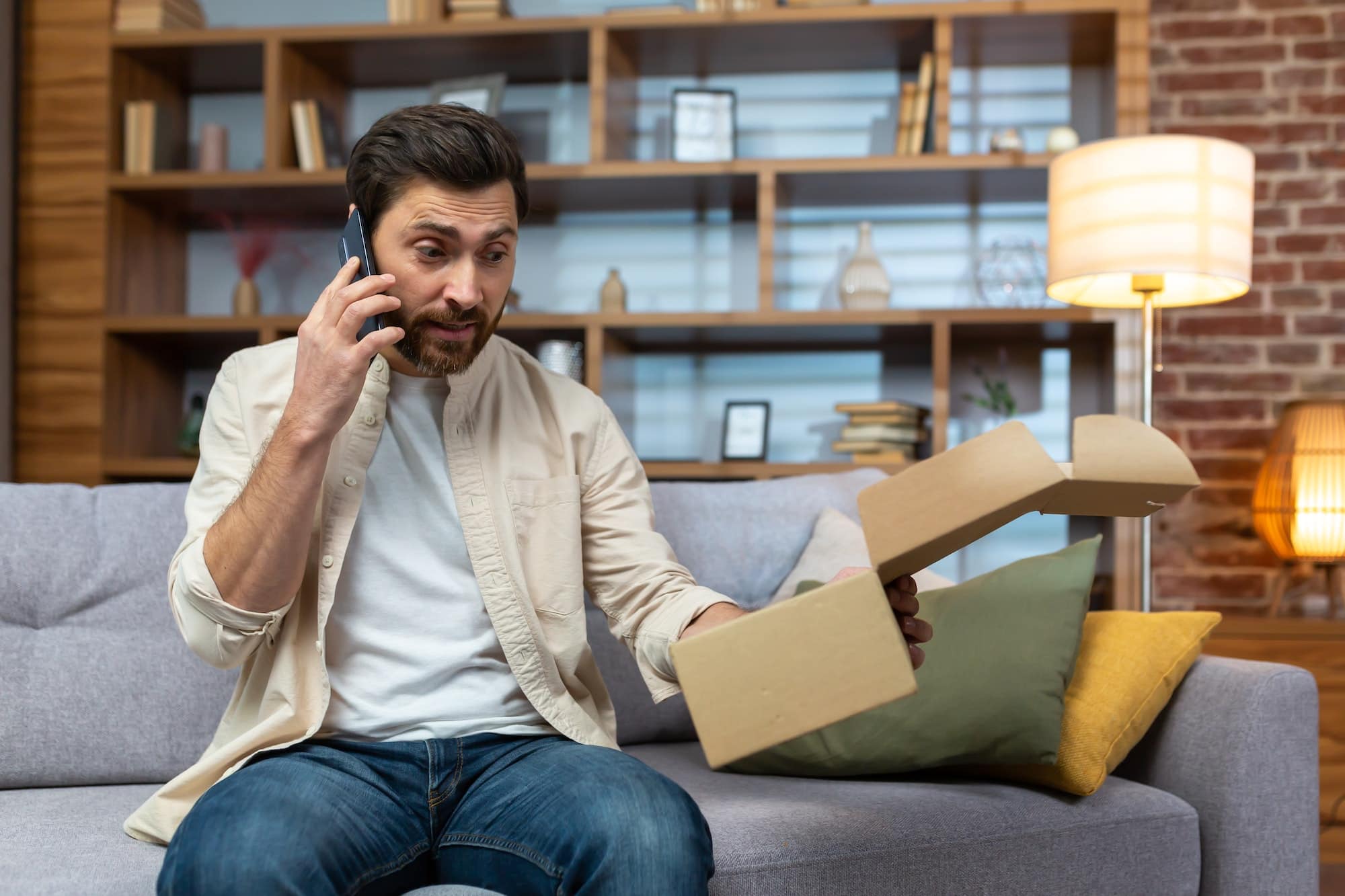 Finn Law Supports FTC Cancellation Proposal