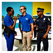 complaint resolution 