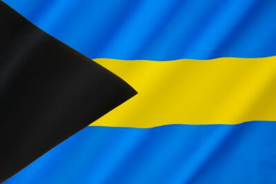 Timeshare rules and regulations in the Bahamas