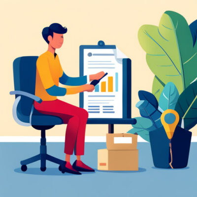 How to check your credit