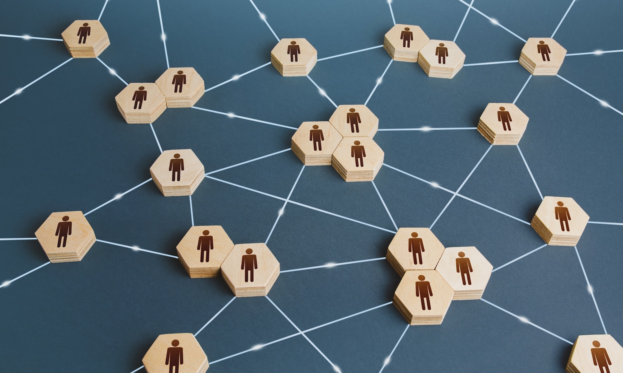 P2P Scams: Exposing Fraud