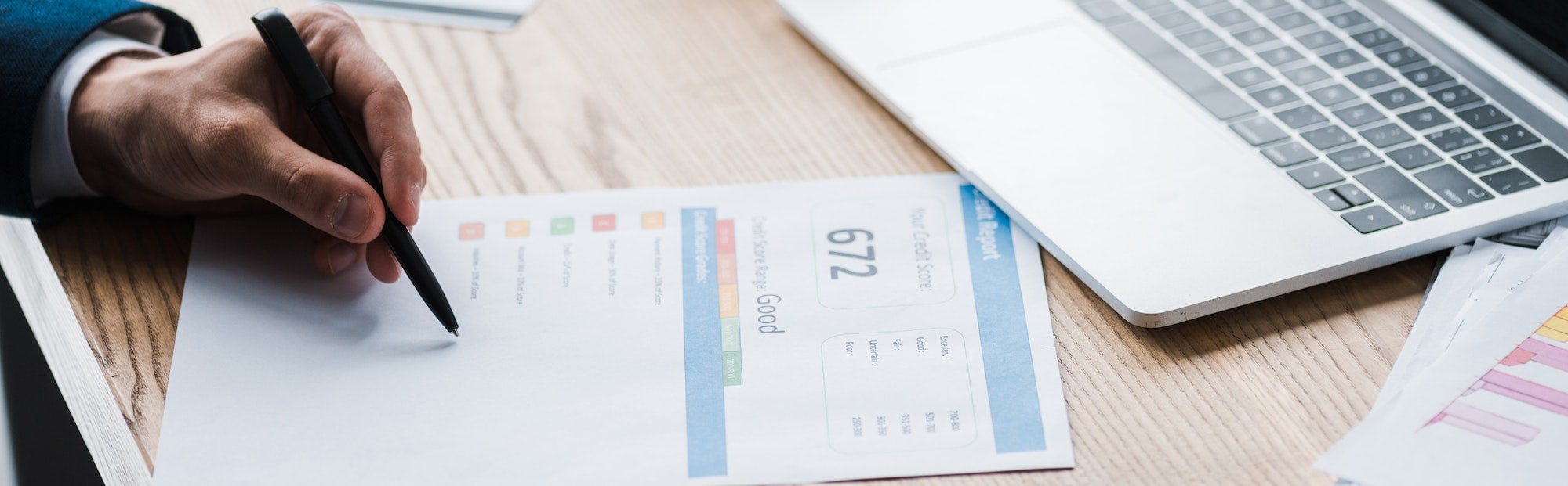 Credit Bureau Complaints Surge: Attorneys Crucial