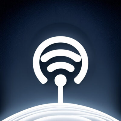 Consumer use P2P apps on Wifi are at further risk