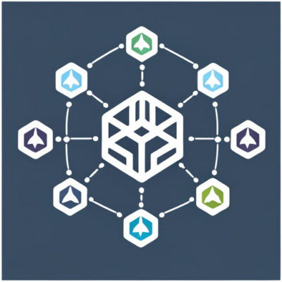 Understanding P2P networks and safety