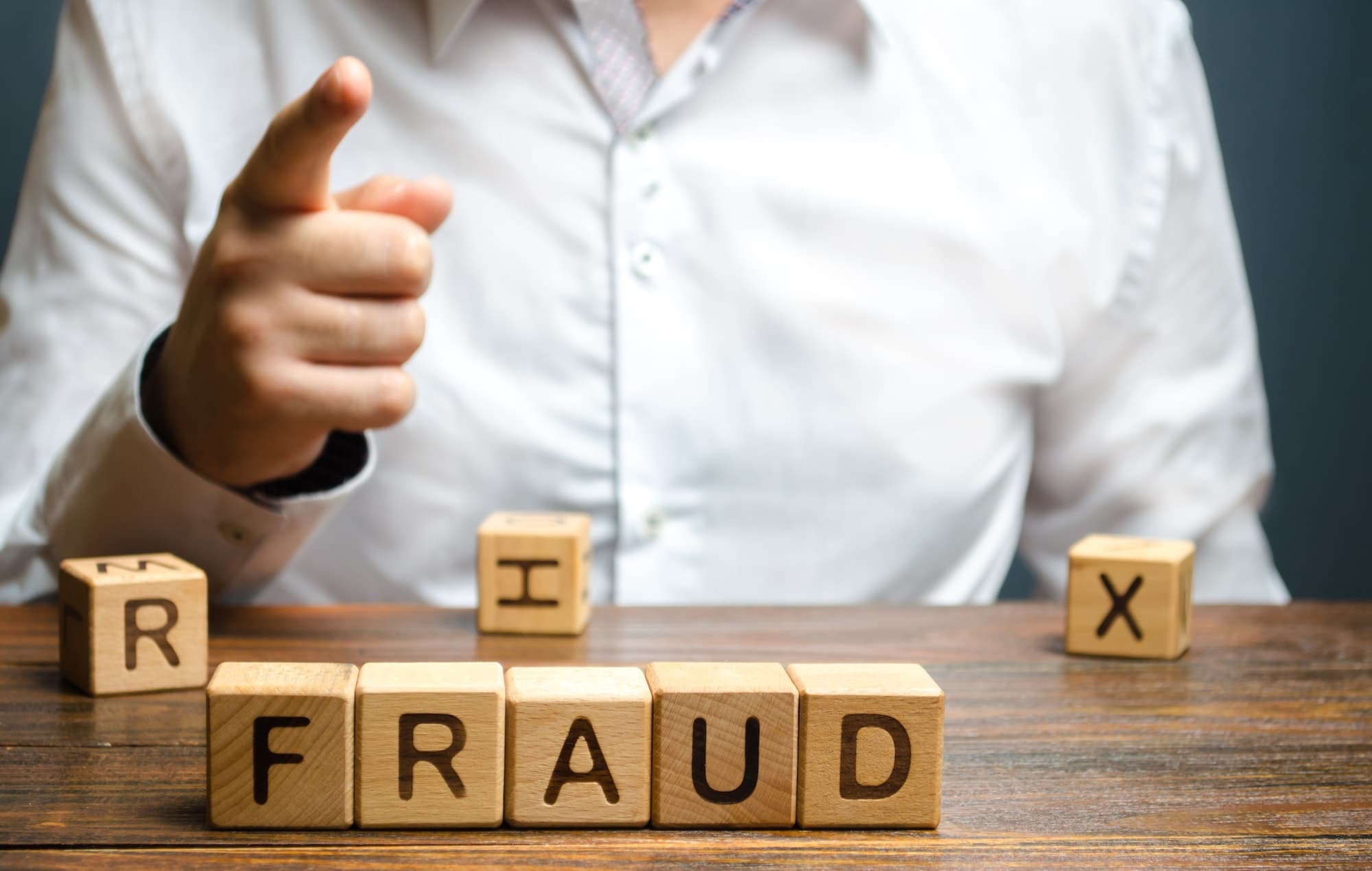 Timeshare Recovery Scams Hit Victims