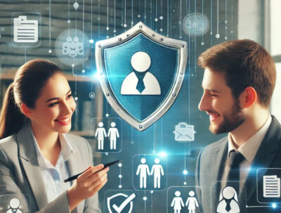 Consumer Protection Support