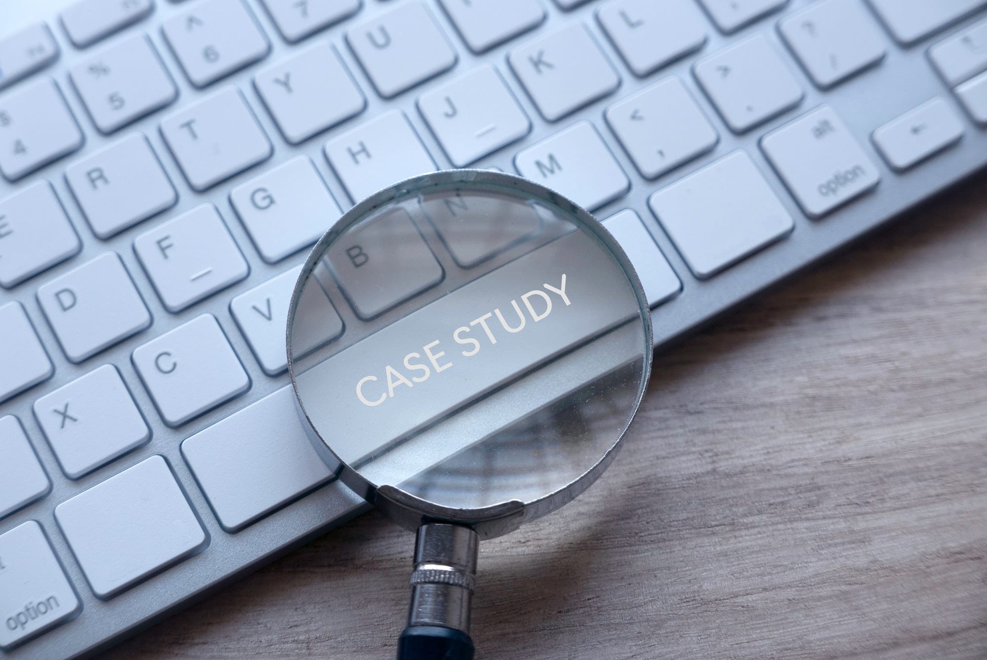 timeshare case study on resale fraud.