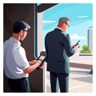 Investigators learn more about travel and timeshare scams