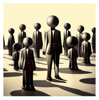 Challenges faced by consumers where laws are not adequate.