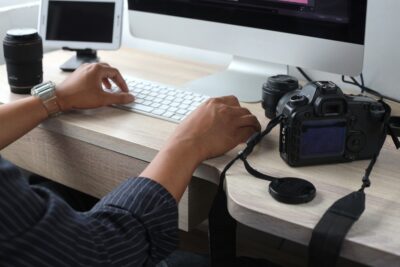 Video guide to public offering statement 