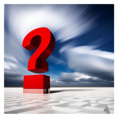 Do research on timeshare solicitors and ask questions