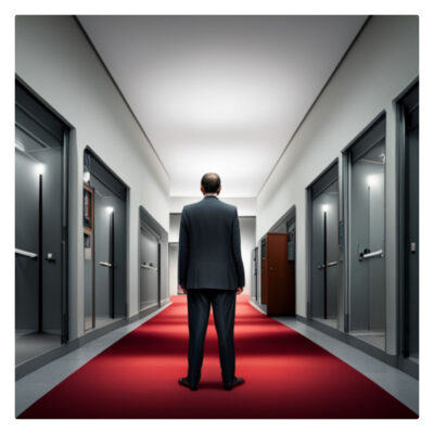 Colorado's consumer protection laws