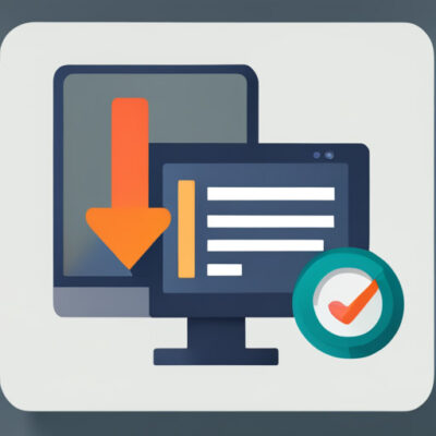 Blocking unwanted calls from timeshare telemarketers