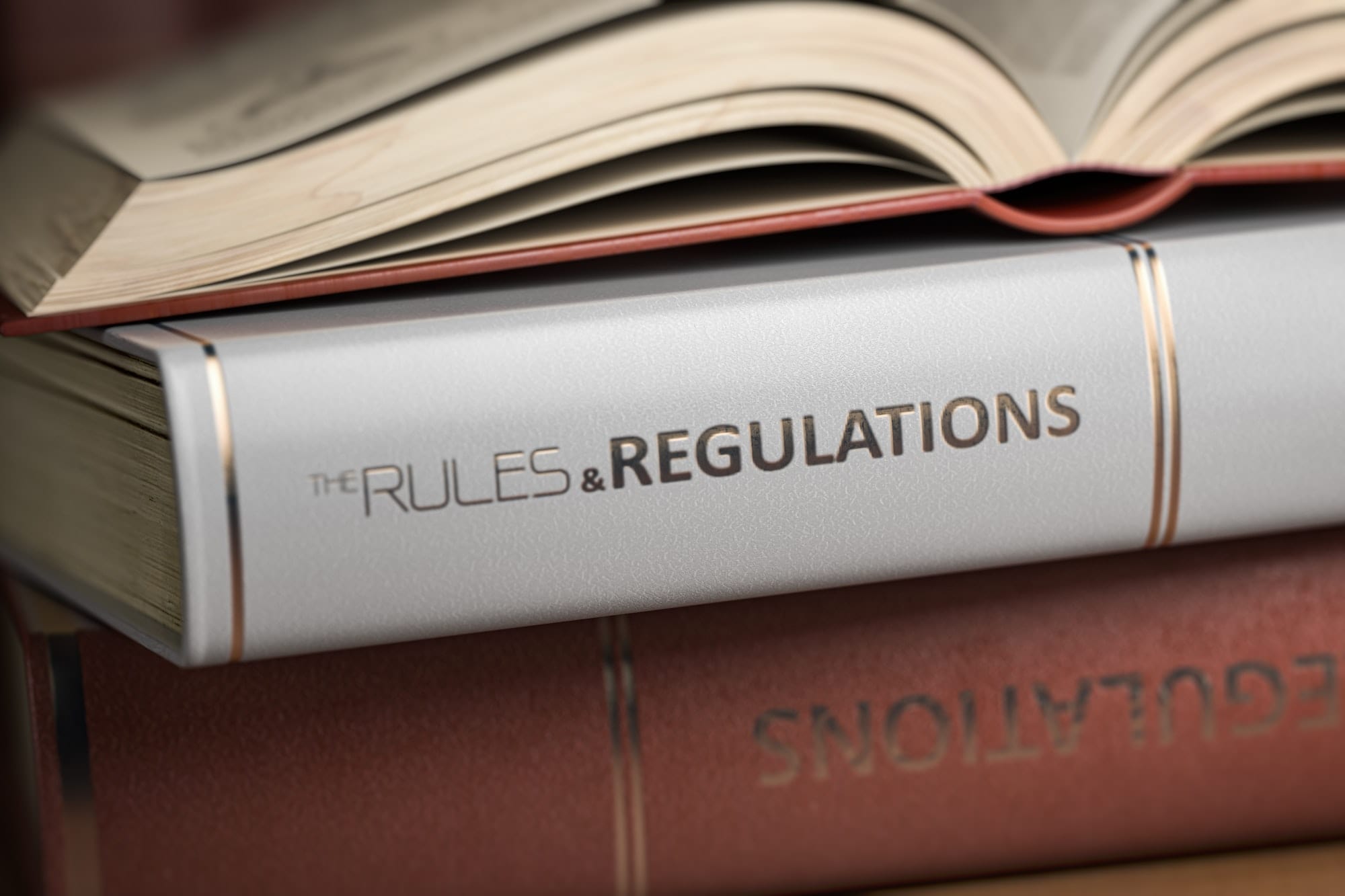 CFPB Guidance on Abusive Conduct