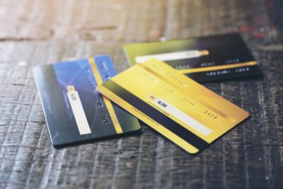 Credit Card Disputes and Chargeback process
