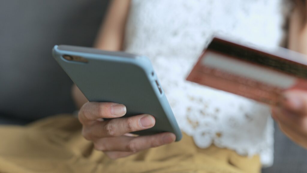 Credit Card Chargebacks