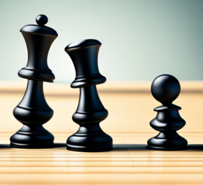 Understanding 'Today Only' Deals in Timeshare