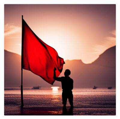 Timeshare Exit Red Flags. Attorney Andy Meyer explains the problems with Timeshare Exit Teams. 